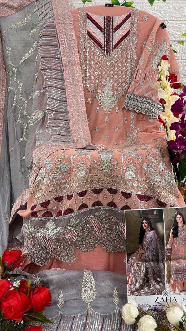 Best New Design Dress | USA