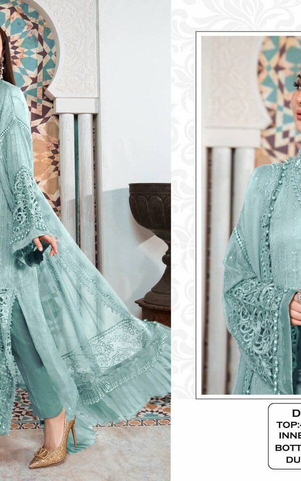Best New Design Dress | USA