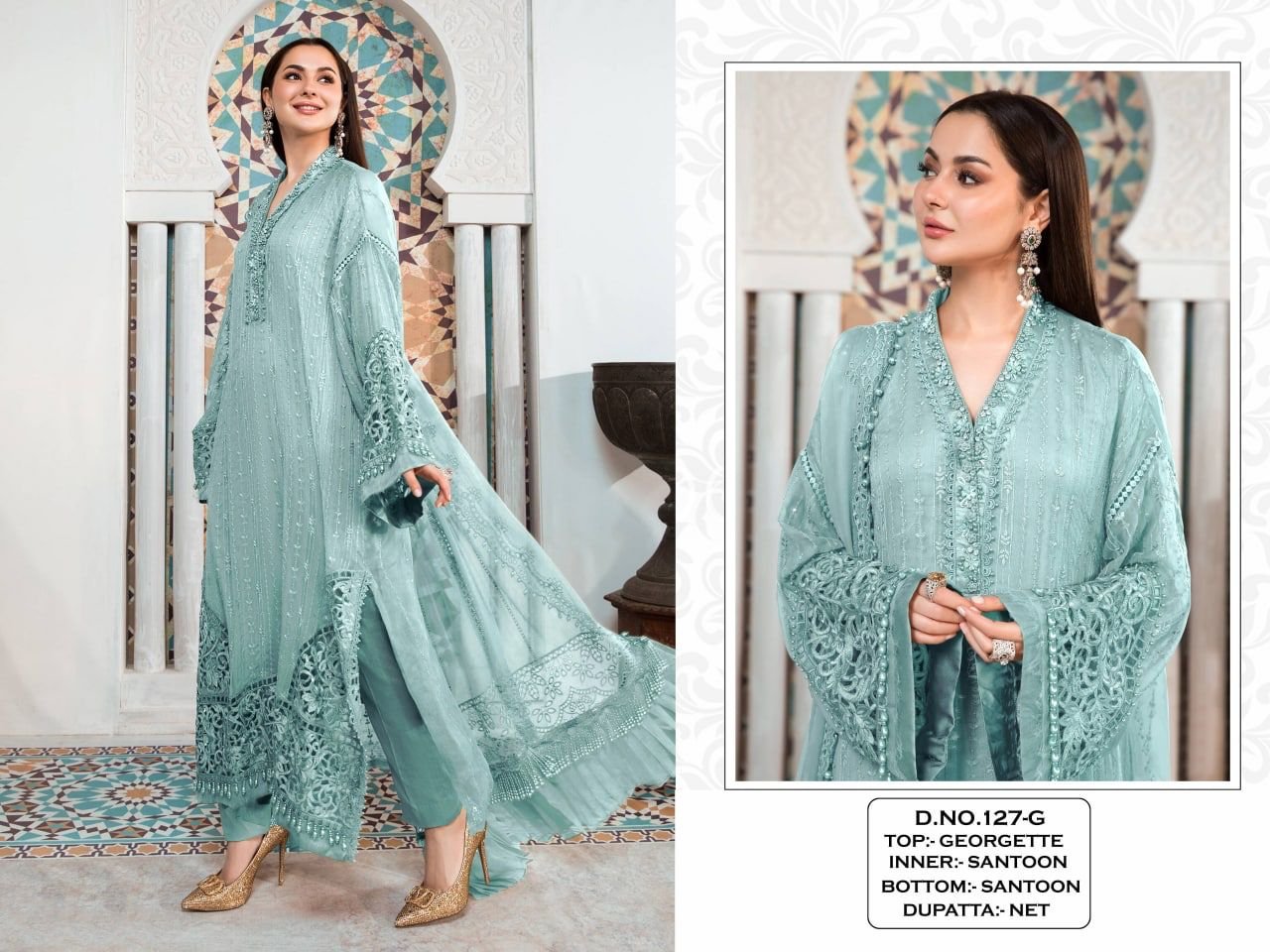 Aishwarya Sharma Bhatt | Fancy dress design, Dress design patterns, Simple  frock design
