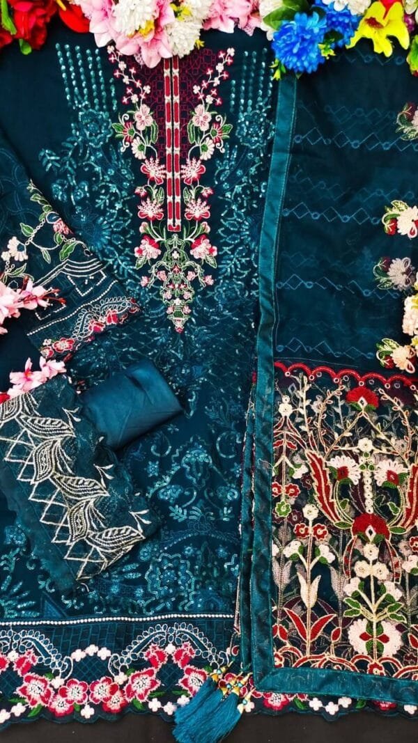 Best New Designing Dress | USA