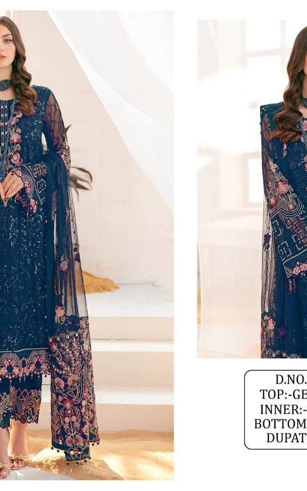 Best New Designing Dress | USA