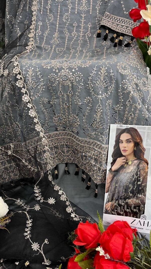 Best New Designs Of Dresses | USA