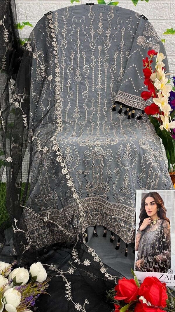 Best New Designs Of Dresses | USA