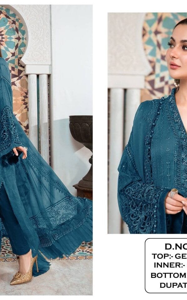 Best New Designs Of Dresses | USA