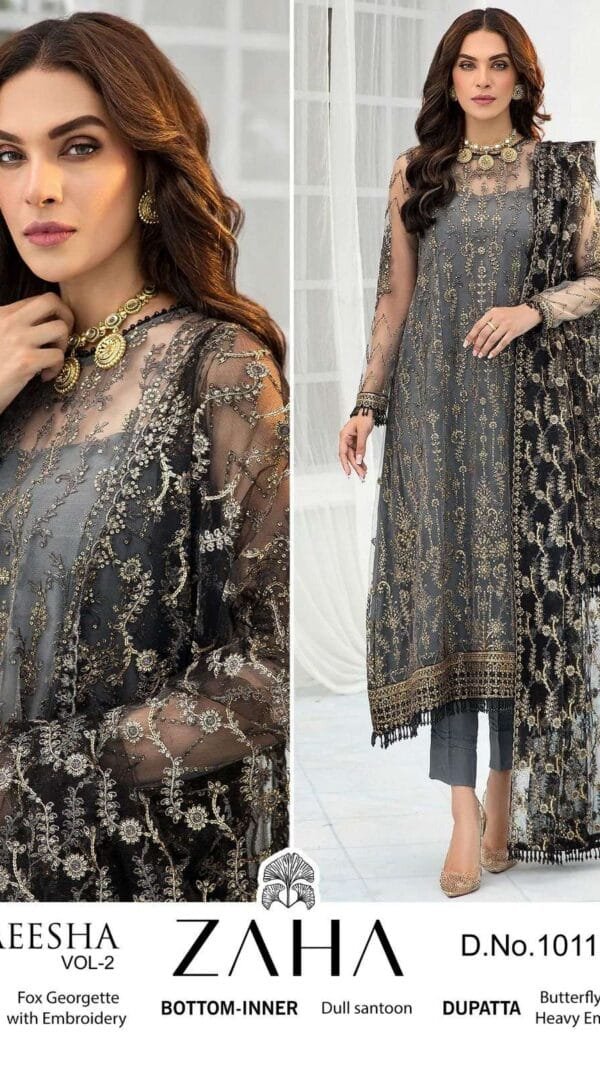 Best New Designs Of Dresses | USA