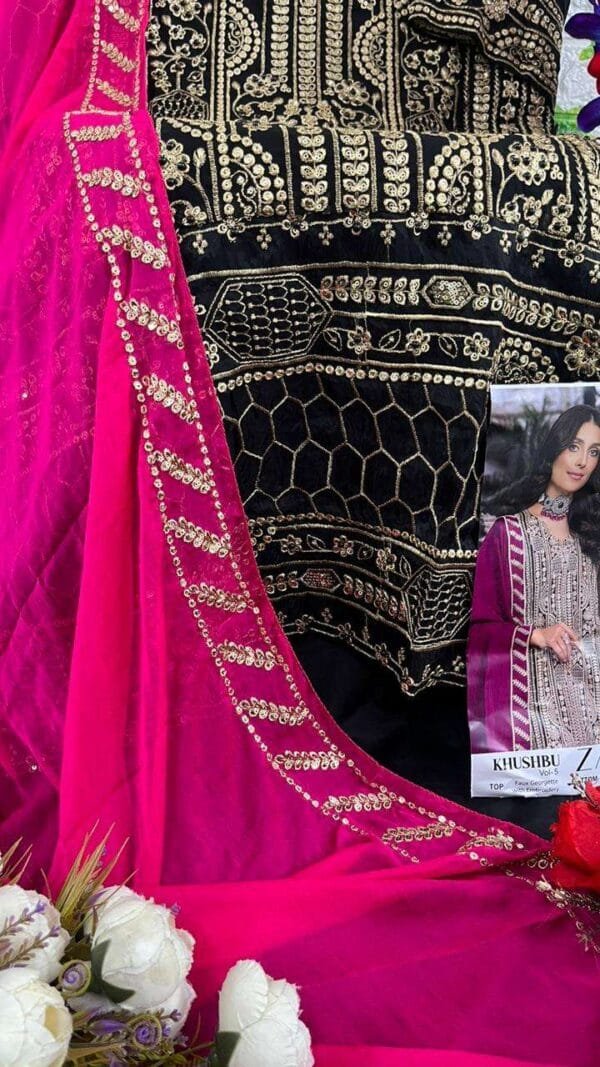 Best New Dress Design | USA |