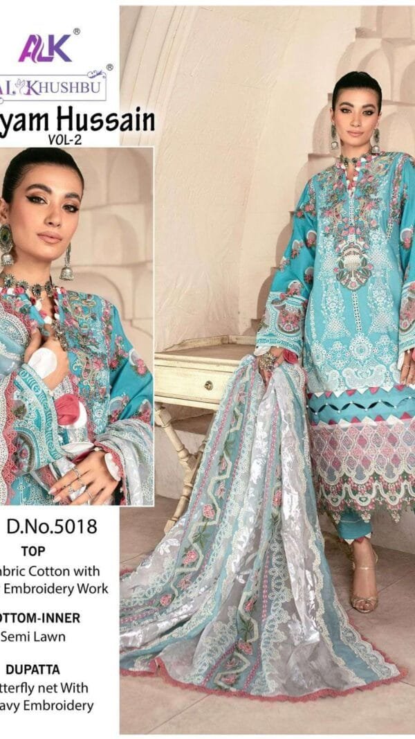 Best New Dress Design | USA