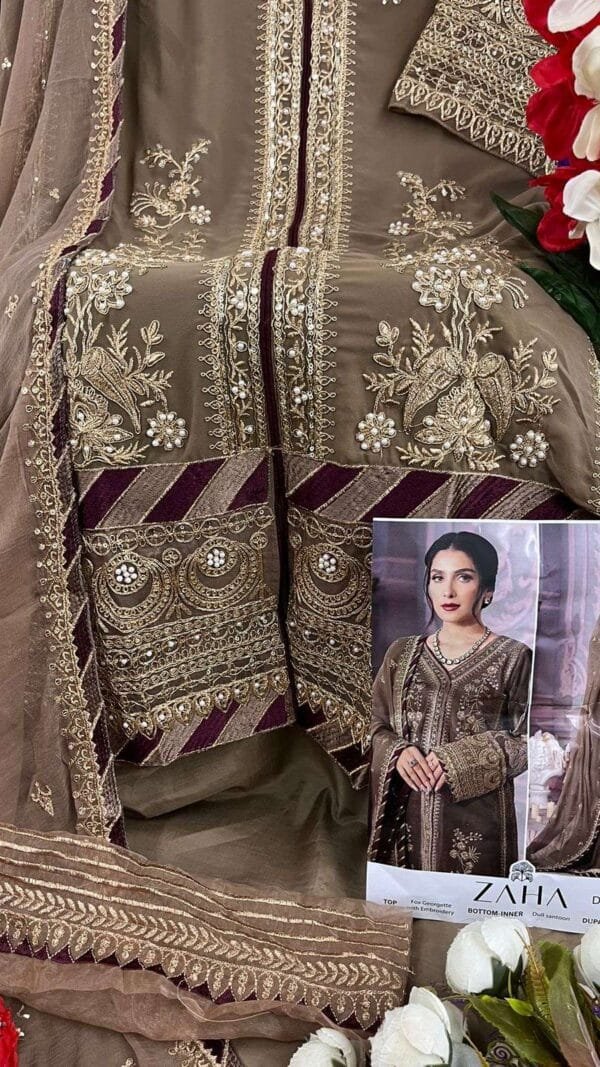 Best New Dress Designing | USA