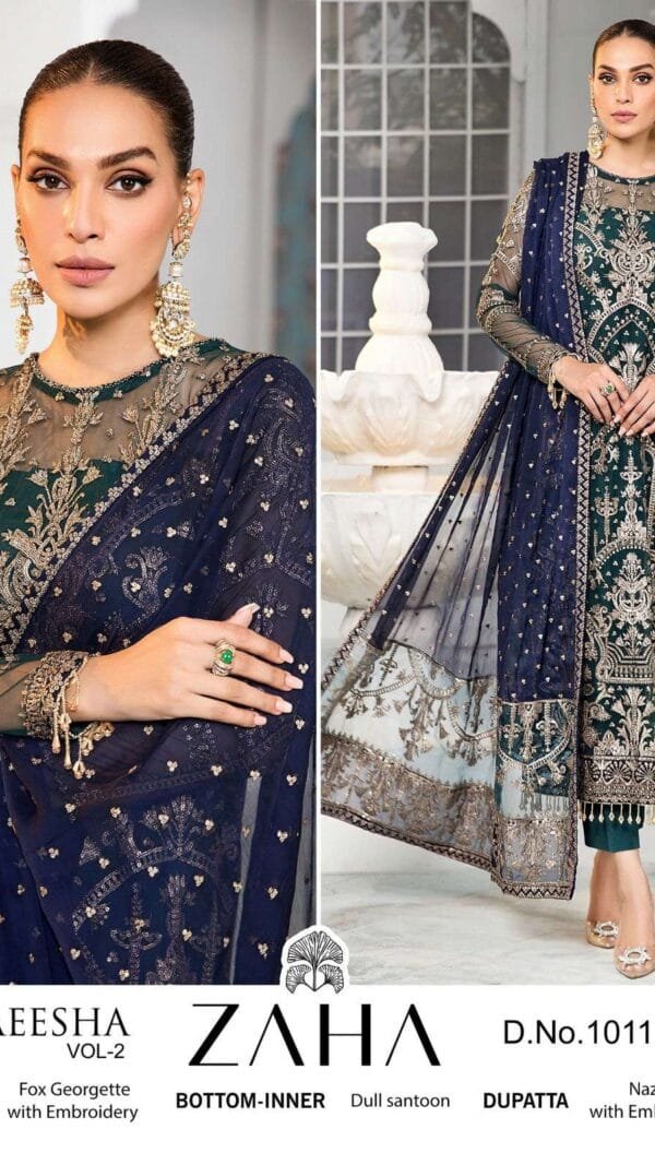 Best New Dress Designs | USA