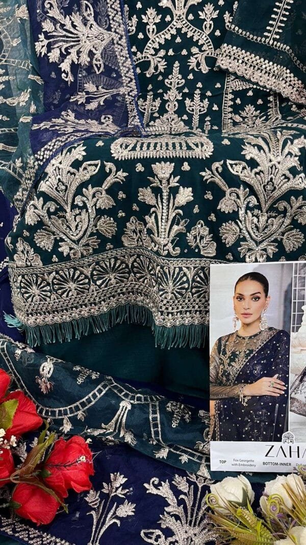 Best New Dress Designs | USA