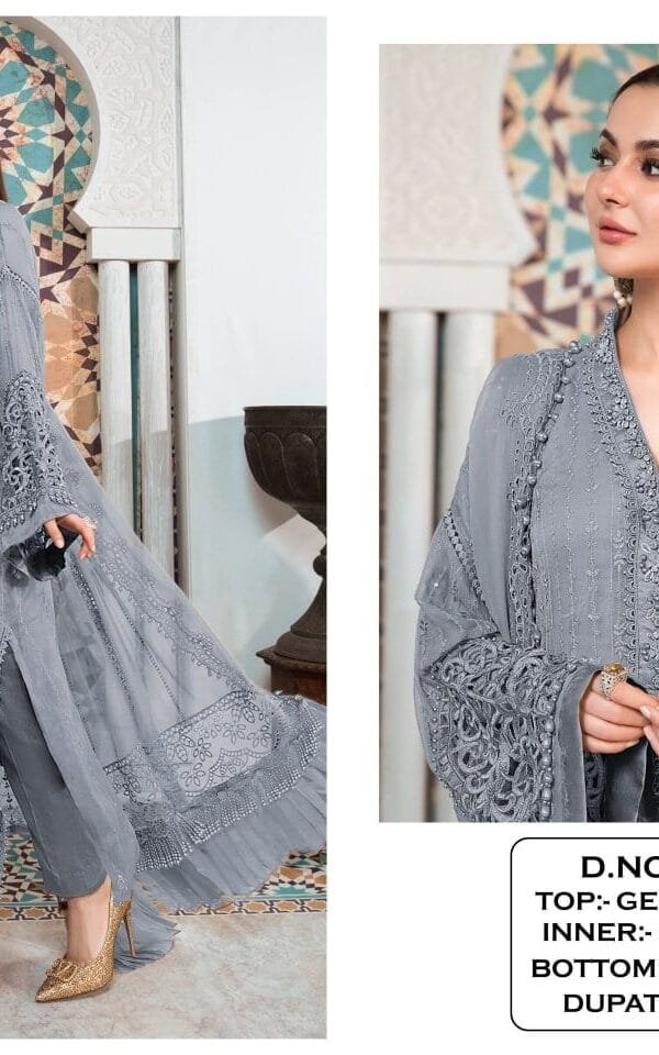 Best New Dress Designs | USA