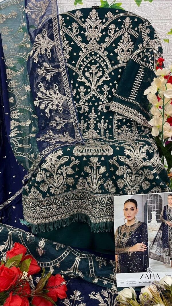 Best New Dress Designs | USA