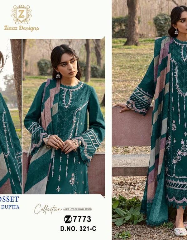 Best New Dresses Design | USA