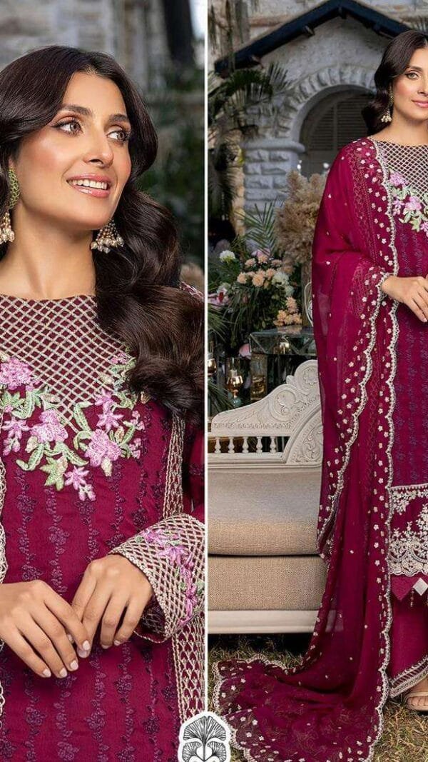 Best New Dresses Designs | USA