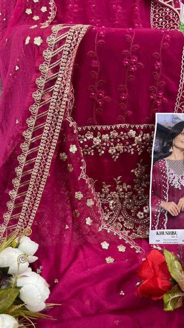 Best New Dresses Designs | USA