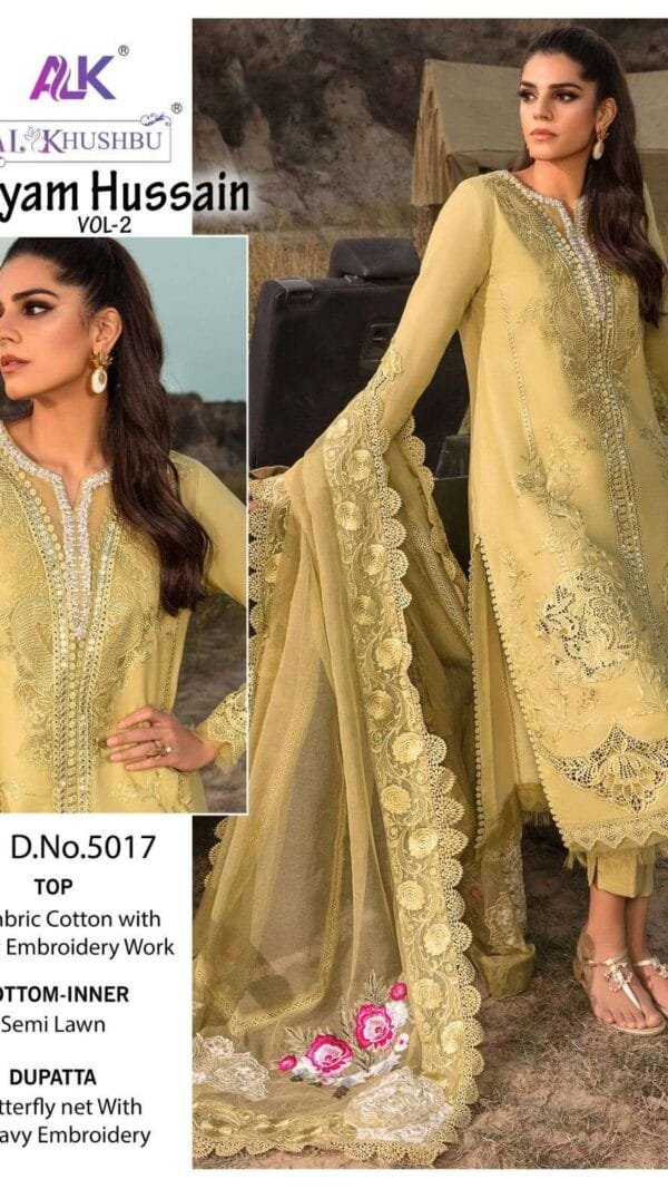 Best New Dresses Designs | USA