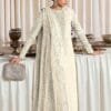 Best New York Pakistani Clothes | USA