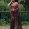 Best Online Designer Sarees | USA