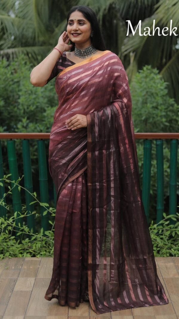 Best Online Designer Sarees | USA