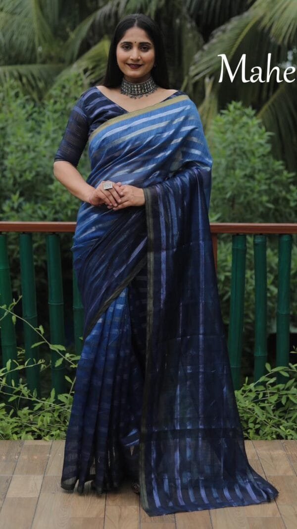 Best Online Indian Saree Store | USA