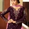Best Online Shopping For Pakistani Clothes | USA