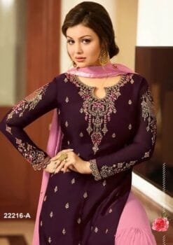 Best Online Shopping For Pakistani Clothes | USA