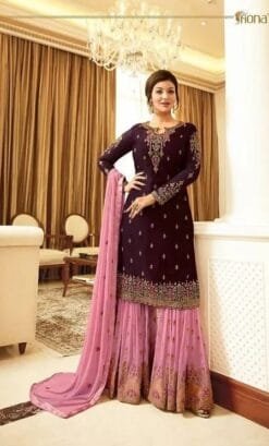 Best Online Shopping For Pakistani Clothes | USA