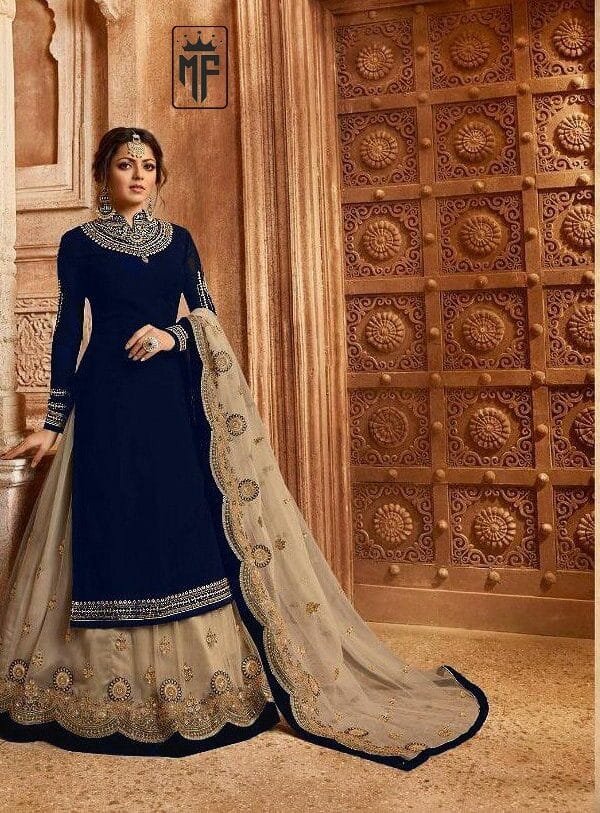 Best Ordering Pakistani Clothes Online | USA