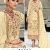 Best Pakistan Clothes Design | USA