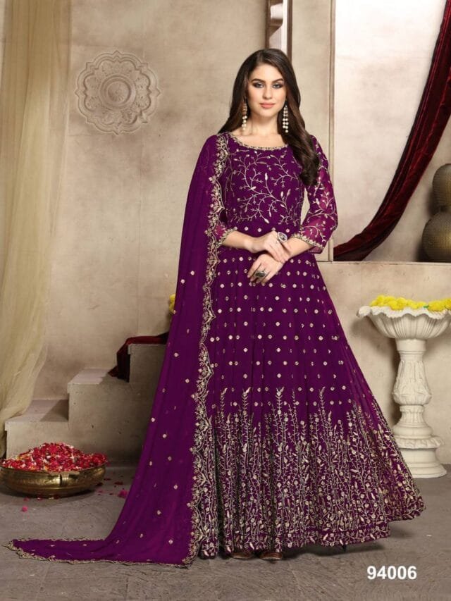 Best Pakistani Clothes Brand | USA