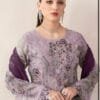 Best Pakistani Clothes Brands Online | USA