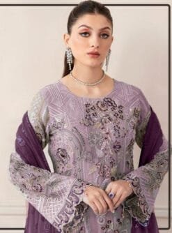 Best Pakistani Clothes Brands Online | USA