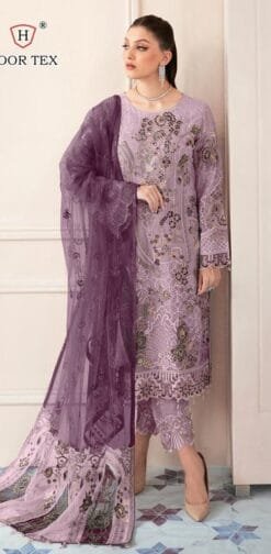 Best Pakistani Clothes Brands Online | USA