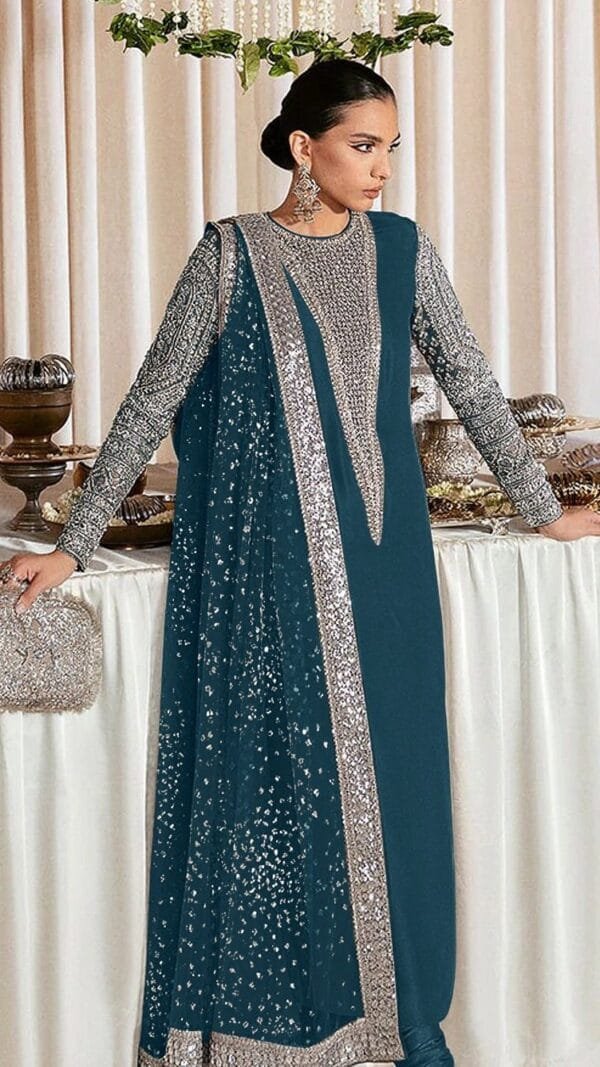 Best Pakistani Clothes Cheap Online | USA