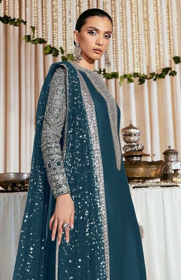 Best Pakistani Clothes Cheap Online | USA