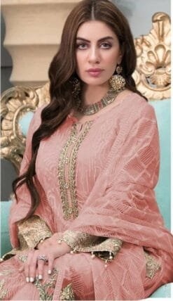 Best Pakistani Clothes Dallas | USA