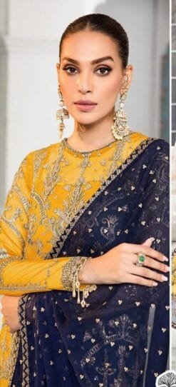 Best Pakistani Clothes Design | USA