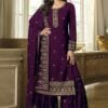 Best Pakistani Clothes Ebay | USA