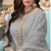 Best Pakistani Clothes Fast Shipping | USA
