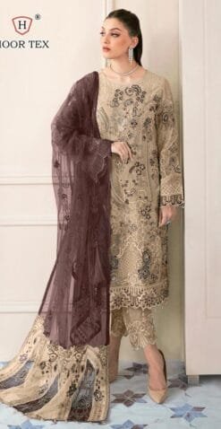 Best Pakistani Clothes For Eid USA