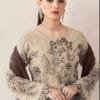 Best Pakistani Clothes For Eid USA