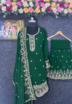 Best Pakistani Clothes For Sale | USA