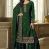 Best Pakistani Clothes For Sale | USA