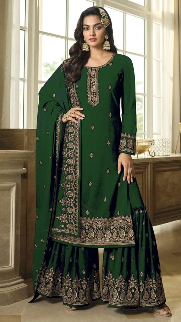 Best Pakistani Clothes For Sale | USA