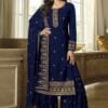 Best Pakistani Clothes For Women | USA