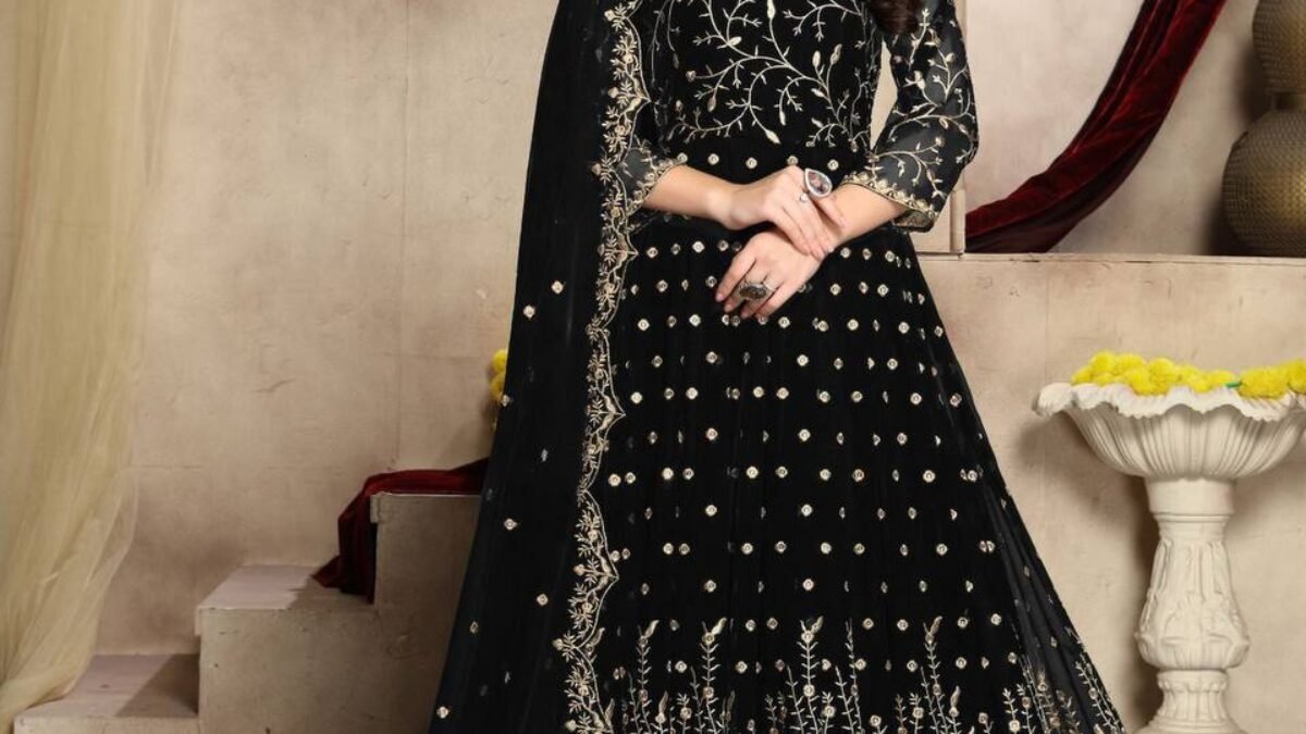Best Pakistani Clothes In New Jersey | USA | May 2026