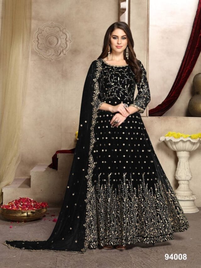 Best Pakistani Clothes In New Jersey | USA