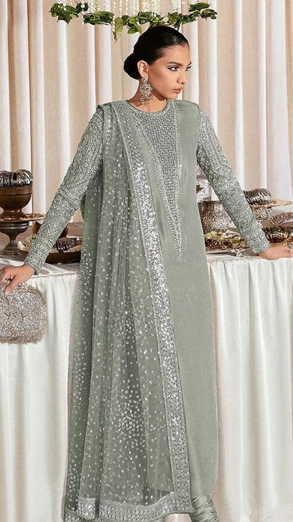 Best Pakistani Clothes Near Me | USA