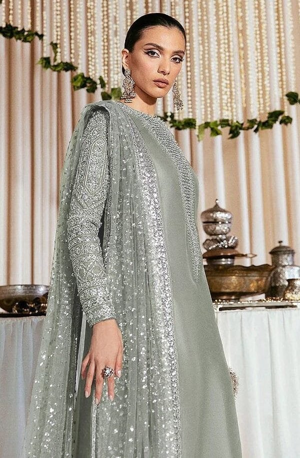 Best Pakistani Clothes Near Me | USA