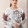 Best Pakistani Clothes Near.Me | USA